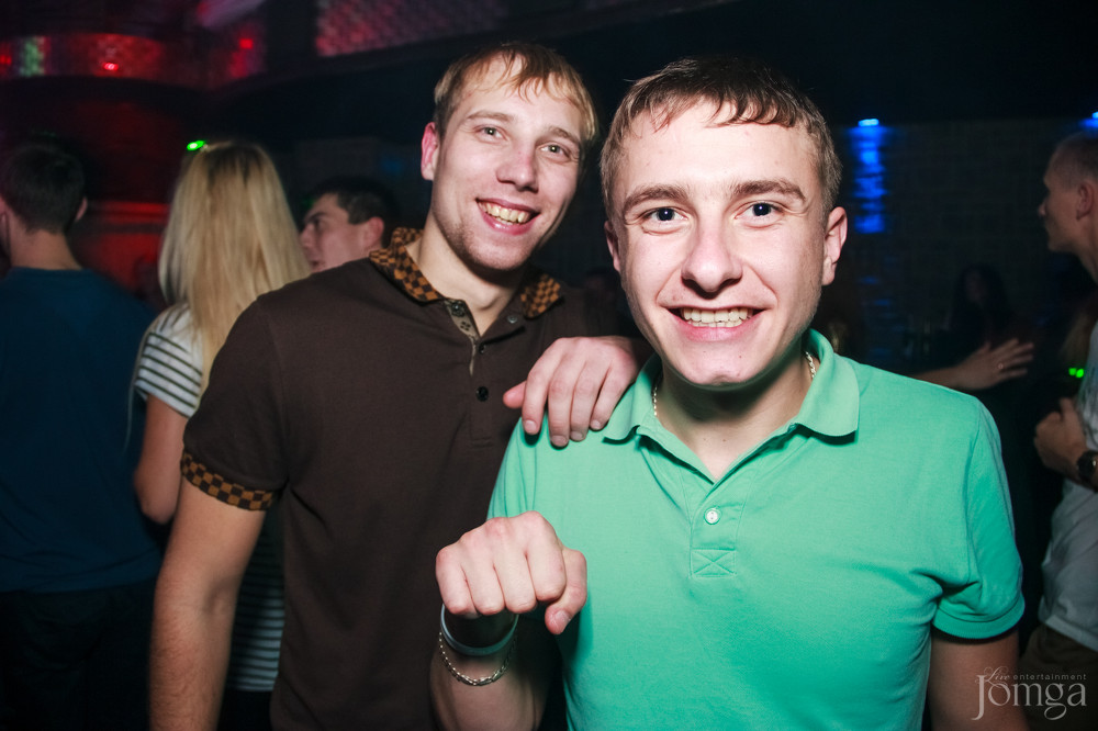 Фотография с «Опера» - 6 лет! в Опера