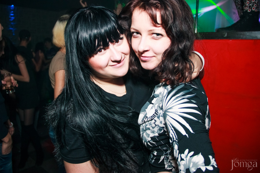 Фотография с «Опера» - 6 лет! в Опера