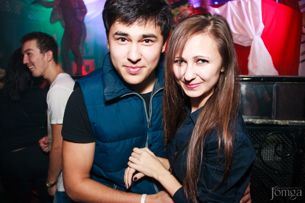 Фотография с «Опера» - 6 лет! в Опера