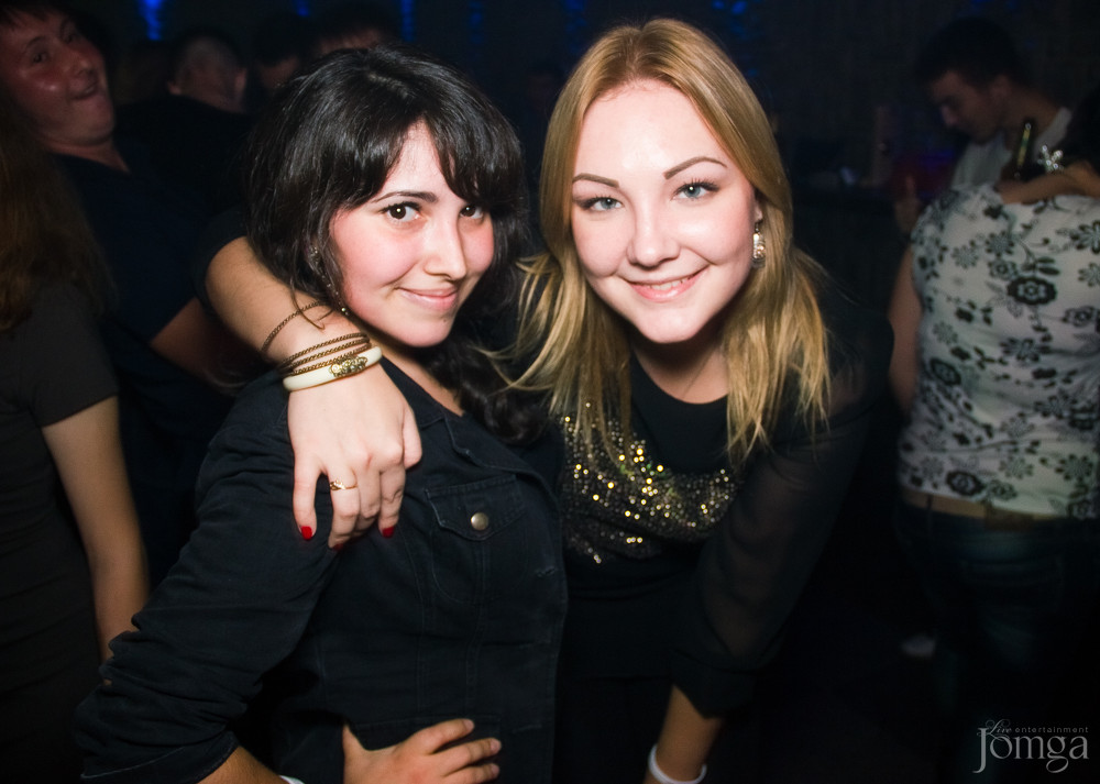 Фотография с «Опера» - 6 лет! в Опера