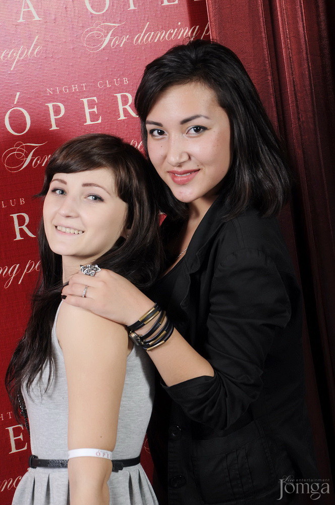 Фотография с «Опера» - 6 лет! часть 2 в Опера