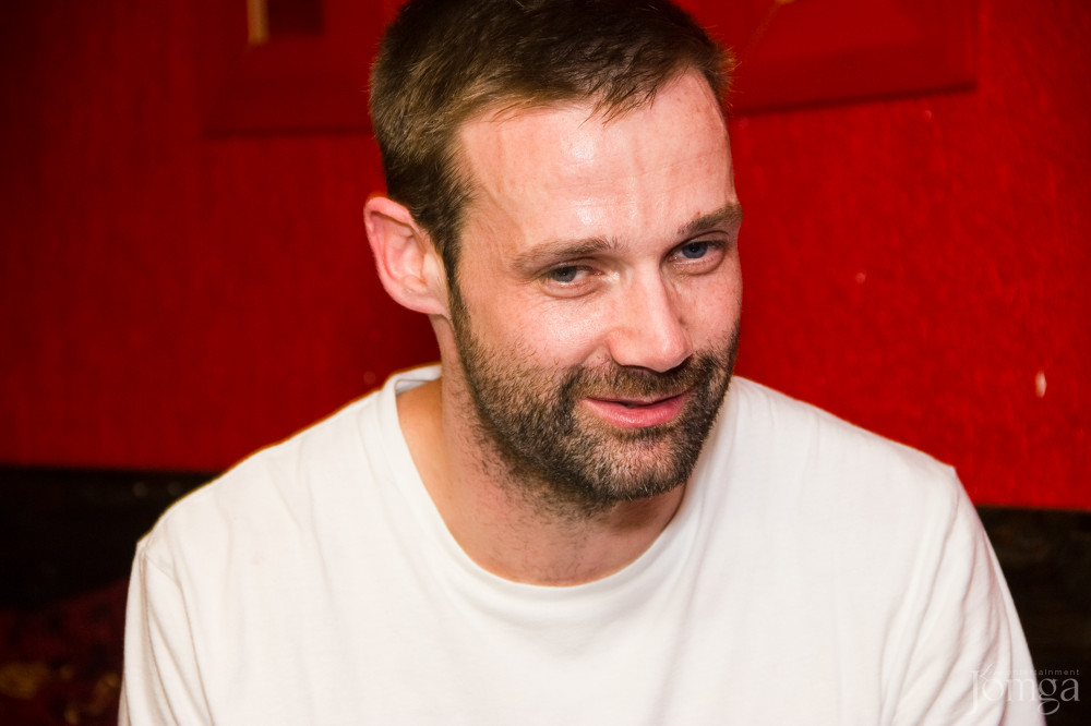 Фотография с «Опера» - 6 лет! в Опера