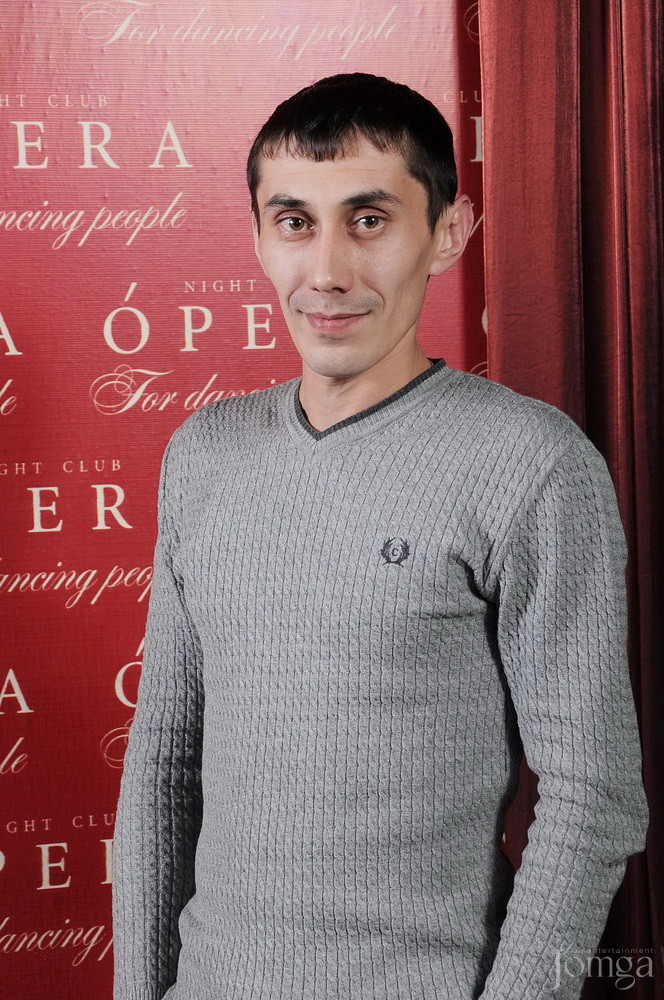 Фотография с «Опера» - 6 лет! часть 2 в Опера