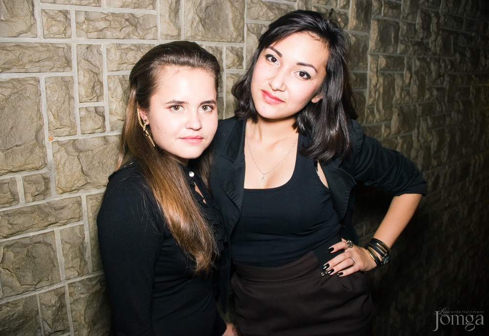 Фотография с «Опера» - 6 лет! в Опера