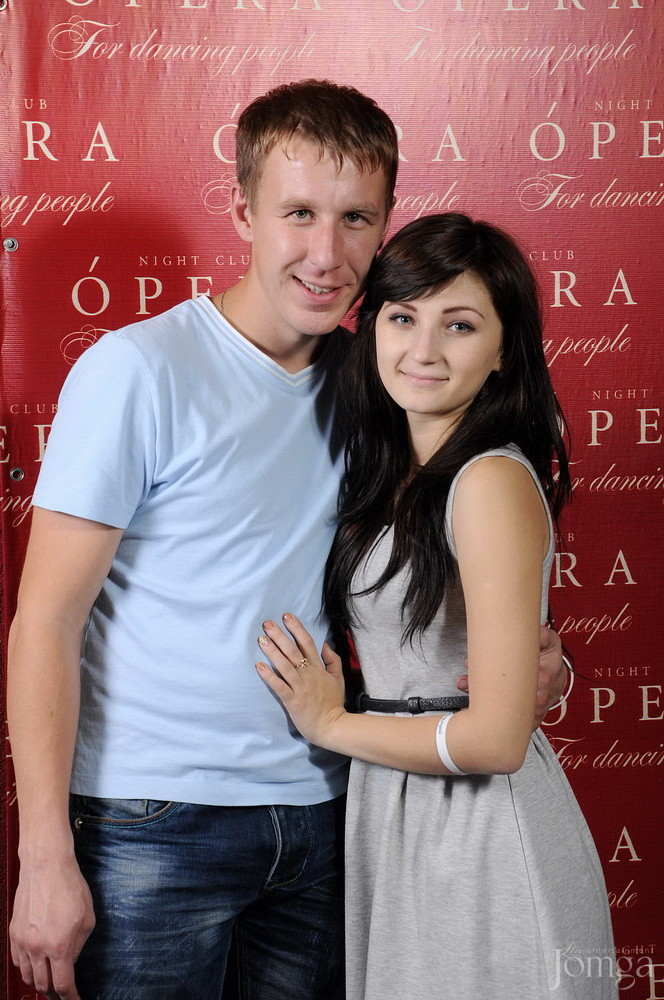 Фотография с «Опера» - 6 лет! часть 2 в Опера