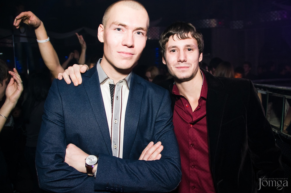 Фотография с «Опера» - 6 лет! в Опера