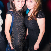 Record shake-up! фото 113