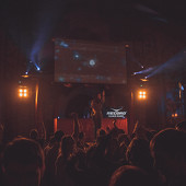 Record shake-up! фото 95