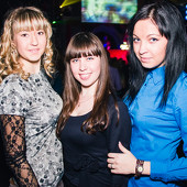 Record shake-up! фото 42