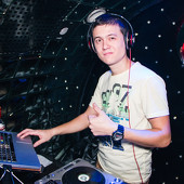 Record shake-up! фото 86