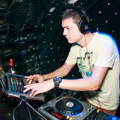 Record shake-up! фото 85