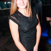 Record shake-up! фото 53