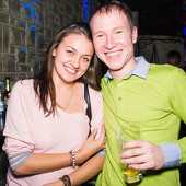 Record shake-up! фото 81