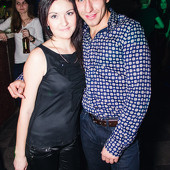 Record shake-up! фото 112