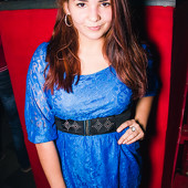 Record shake-up! фото 47