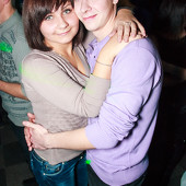 Record shake-up! фото 49