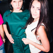 Record shake-up! фото 91