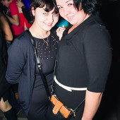 Record shake-up! фото 41