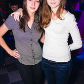 Record shake-up! фото 128