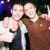 Record shake-up! фото 56