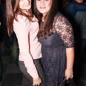 Record shake-up! фото 45