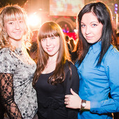 Record shake-up! фото 43