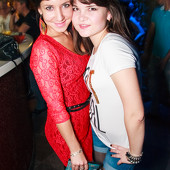 Record shake-up! фото 59