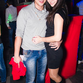 Record shake-up! фото 121