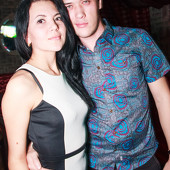 Record shake-up! фото 78