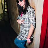 Record shake-up! фото 73