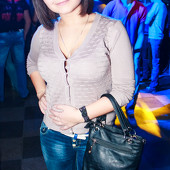 Record shake-up! фото 67