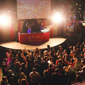 Record shake-up! фото 76