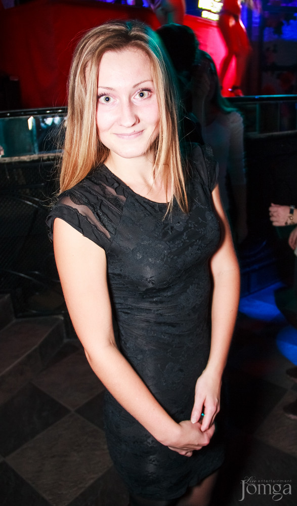 Фотография с Record shake-up! в Опера