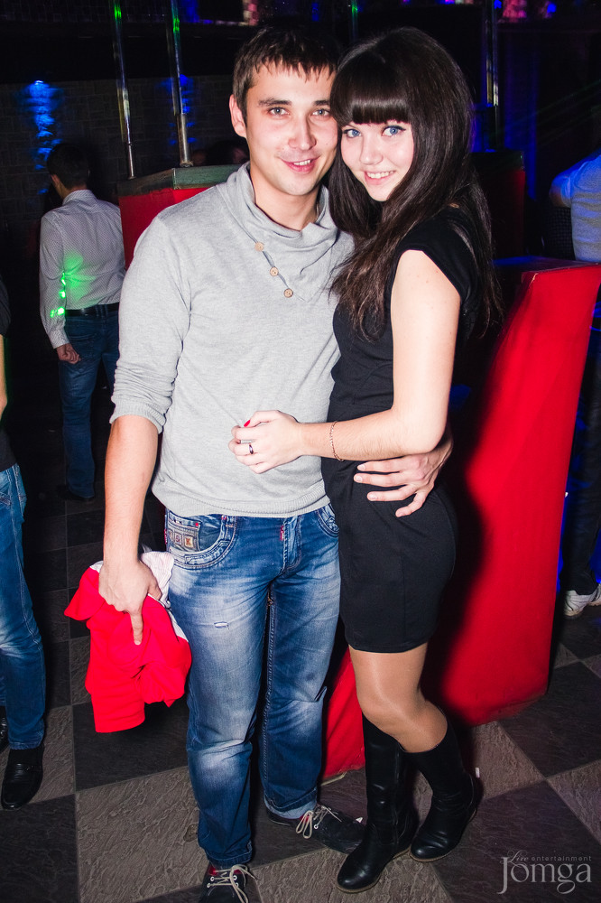 Фотография с Record shake-up! в Опера