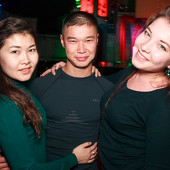 TURBO PARTY фото 48