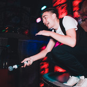 TURBO PARTY фото 36