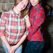 TURBO PARTY фото 44