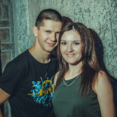 TURBO PARTY фото 56