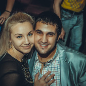 TURBO PARTY фото 33