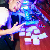 TURBO PARTY фото 41