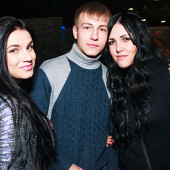 TURBO PARTY фото 39