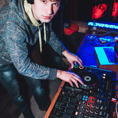 TURBO PARTY фото 33