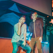 TURBO PARTY фото 44