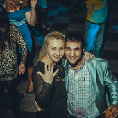 TURBO PARTY фото 32