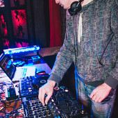 TURBO PARTY фото 40