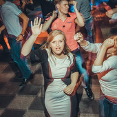 TURBO PARTY фото 40