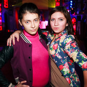 TURBO PARTY фото 43