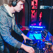 TURBO PARTY фото 32