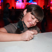 TURBO PARTY фото 33