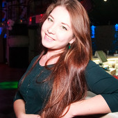 TURBO PARTY фото 47